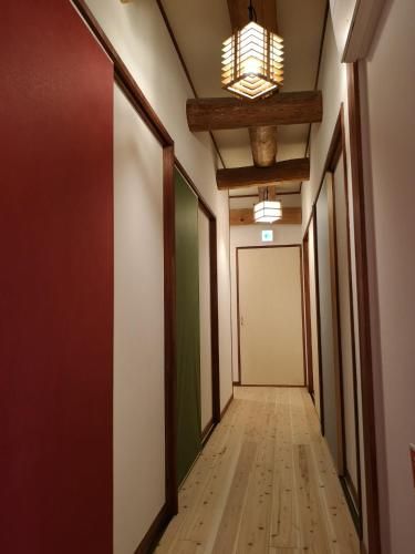 Guest House Himawari - Vacation STAY 32621 photo 3