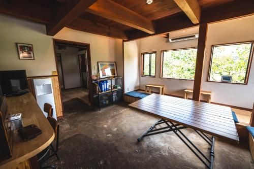 Guest House Himawari - Vacation STAY 32621 main photo