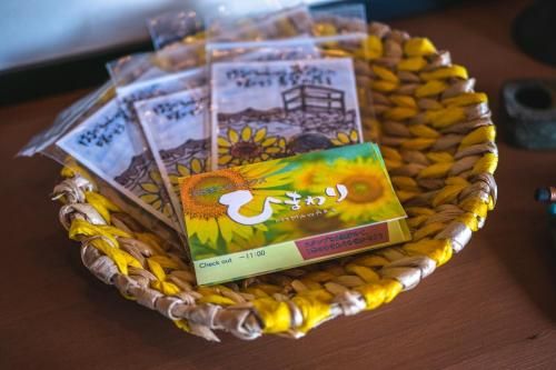 Guest House Himawari - Vacation STAY 32621 photo 4