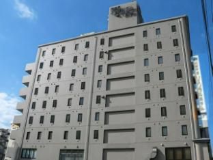 Hotel Crown Hills Sagamihara photo 3