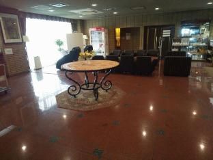 Hotel Crown Hills Sagamihara photo 5