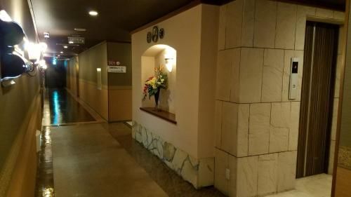 Hotel Mermaid (Adult Only) photo 2