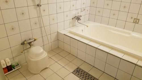 Hotel Mermaid (Adult Only) photo 5