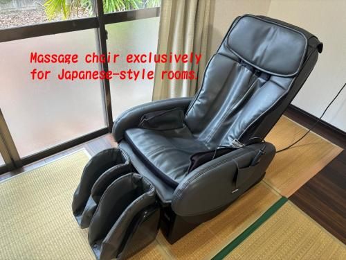 Hostel John Mang ゲストハウス ジョン photo 4