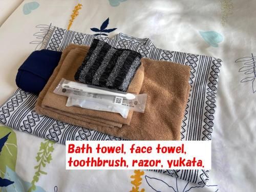 Hostel John Mang ゲストハウス ジョン photo 5