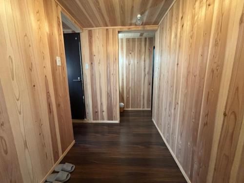 Hostel John Mang ゲストハウス ジョン photo 2