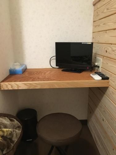 Ikkyu For Backpackers 19 photo 5