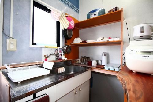 Ikkyu For Backpackers 19 photo 3