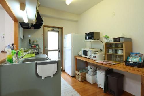 Ikkyu For Backpackers 19 photo 2