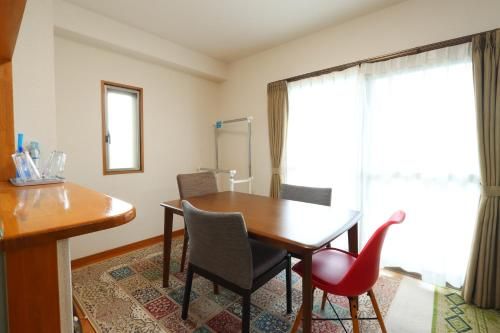 Ikkyu For Backpackers 19 main photo