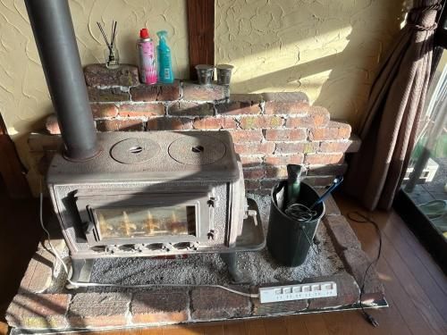 Guest house HEART - Vacation STAY 04737v photo 4