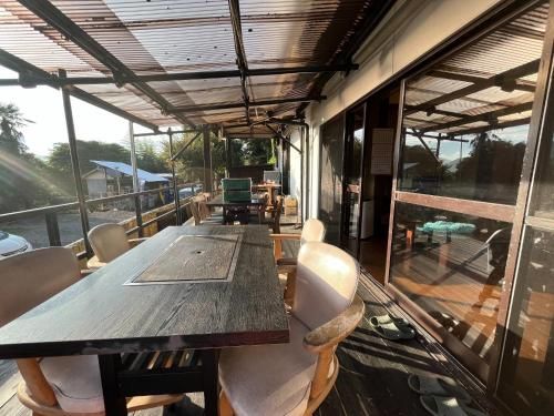 Guest house HEART - Vacation STAY 04737v photo 2