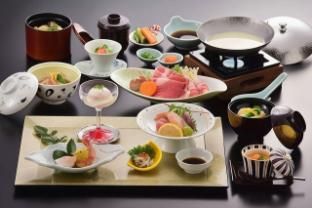 Hotel Sun Hitoyoshi photo 2