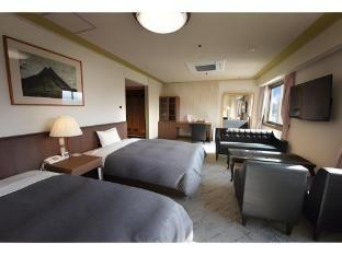 Hotel Sun Hitoyoshi photo 5