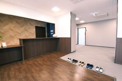 Manabiamu 4F - Vacation STAY 43666v photo 5