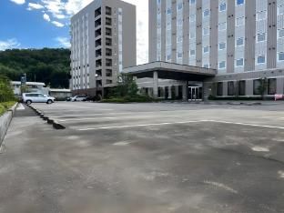 Hotel Route Inn Seki photo 3