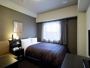 Hotel Route Inn Seki photo 5