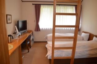 Resort Pension Shikisai photo 2