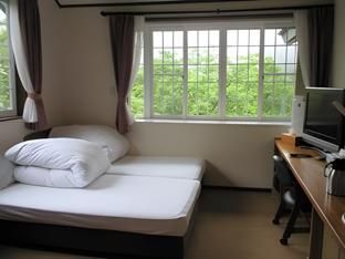 Resort Pension Shikisai photo 3