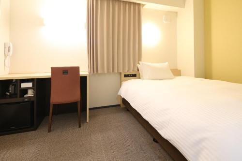 AB Hotel Seki main photo