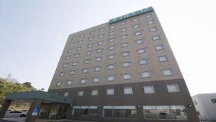 Hotel Econo Kameyama photo 4