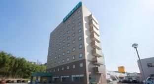 Hotel Econo Kameyama photo 5