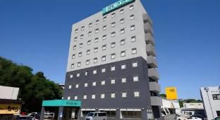 Hotel Econo Kameyama photo 2