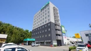 Hotel Econo Kameyama photo 3