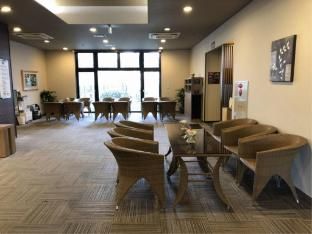 Hotel Route Inn Kesennuma Chuo Inter main photo