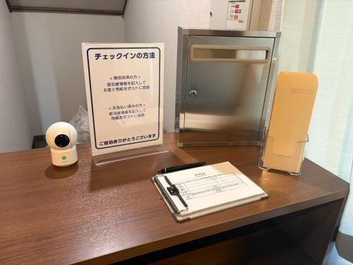 ゲストハウスオアシス photo 5