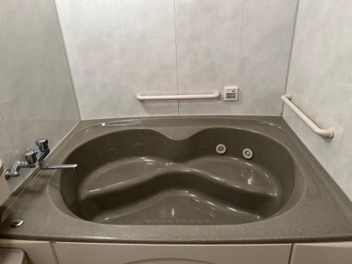 ホテルSpace24 - Bathroom - 3