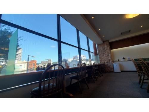 Nobeoka Urban-Hotel - Vacation STAY 30525v photo 3