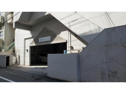 Nobeoka Urban-Hotel - Vacation STAY 30437v photo 5