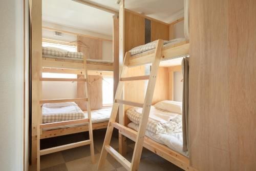 Sai no Tsuno Guest House photo 2