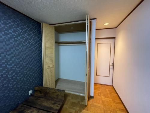 新潟県小千谷市 平成イン ゲストハウス photo 3