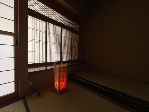 新潟県小千谷市 平成イン ゲストハウス photo 2