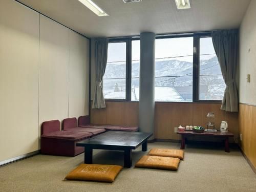 Birdland - Vacation STAY 81148v photo 5