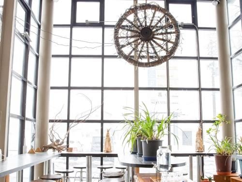 Birdland - Vacation STAY 81148v photo 3