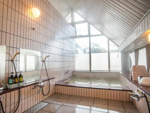 Birdland - Vacation STAY 81148v photo 2