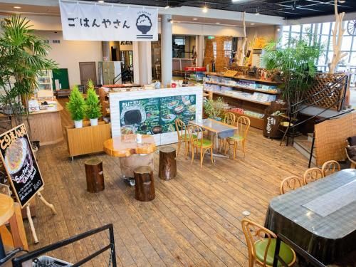 Birdland - Vacation STAY 81148v photo 4