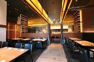 HOTEL MYSTAYS Oita photo 3