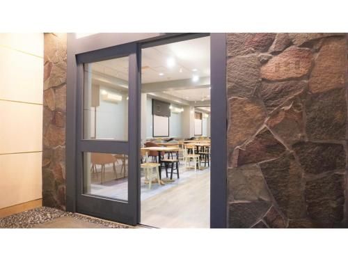 Hotel Area One Oita - Vacation STAY 99724v photo 2