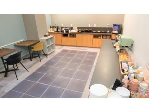 Hotel Area One Oita - Vacation STAY 99724v photo 3