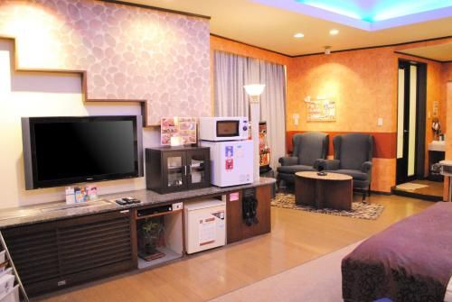 Pal Annex Furugou photo 5