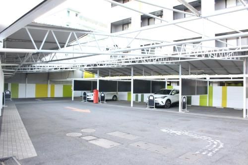 Pal Annex Furugou photo 4