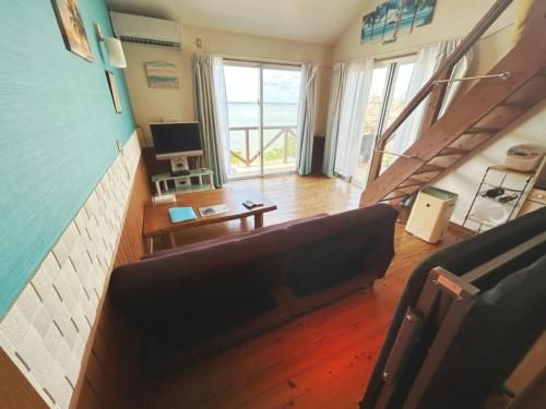 ALOALO BEACH 川平 photo 3