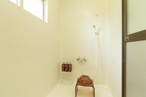 Villa Itona - Bathroom - 1