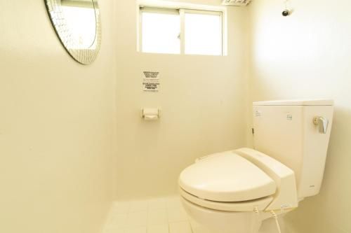 Villa Itona - Bathroom - 2