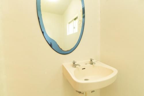 Villa Itona - Bathroom - 3