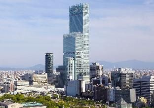 Kadoma Public Hotel photo 3